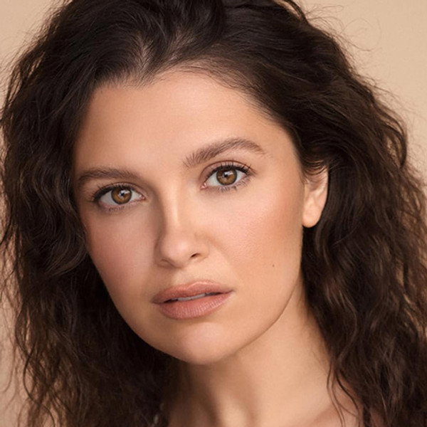 Chelsea Brown