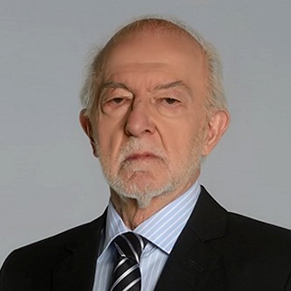 Héctor Bidonde