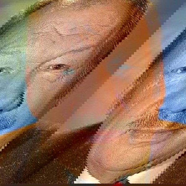 Wolfgang Völz