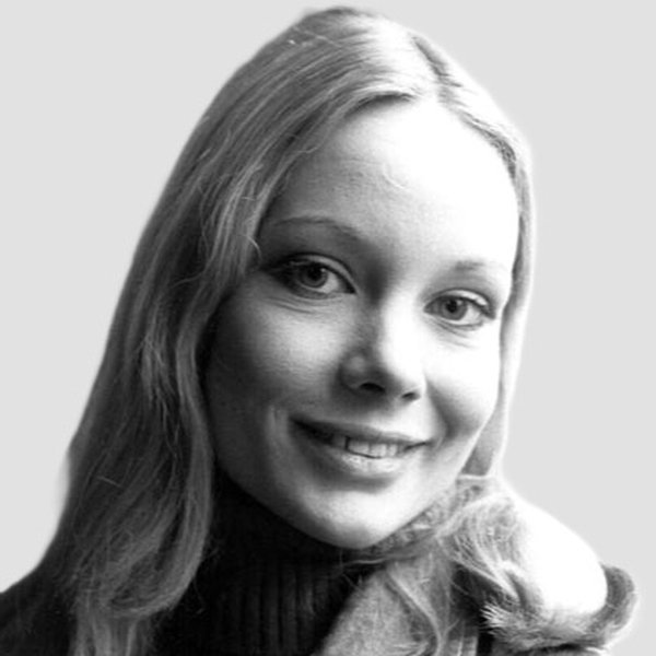 Sabine Glaser