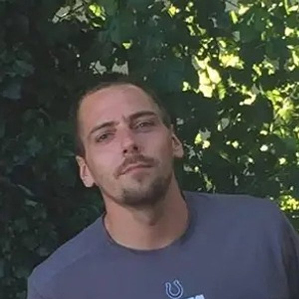Steven Kozlowski