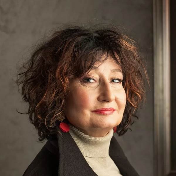 Heidi Herala