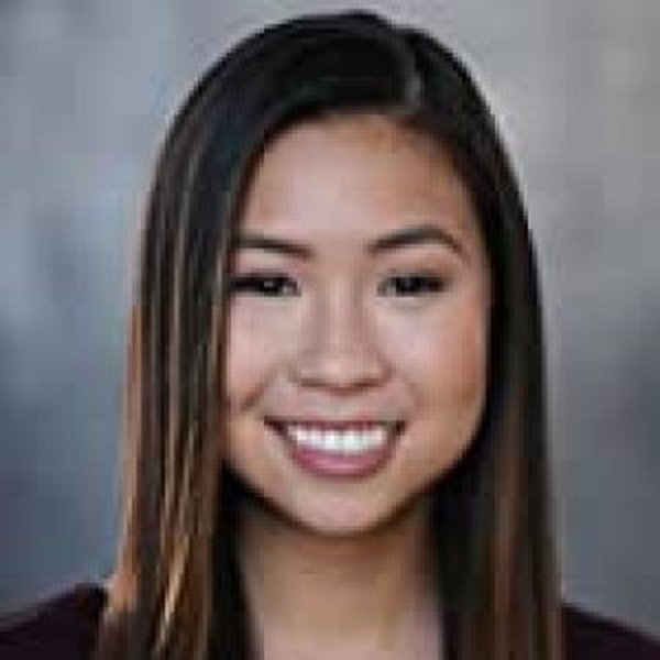 Christina Nguyen