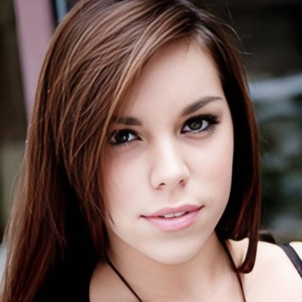 Riana Ballo