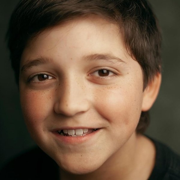 Asher de Silva