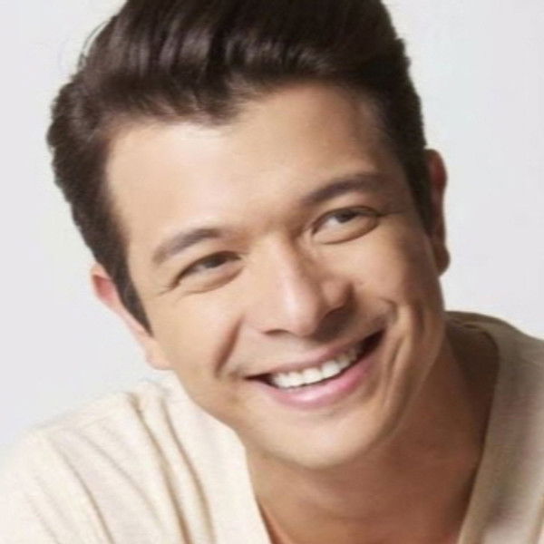 Jericho Rosales