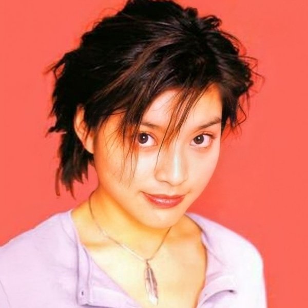 Grace Yip Pui-Man