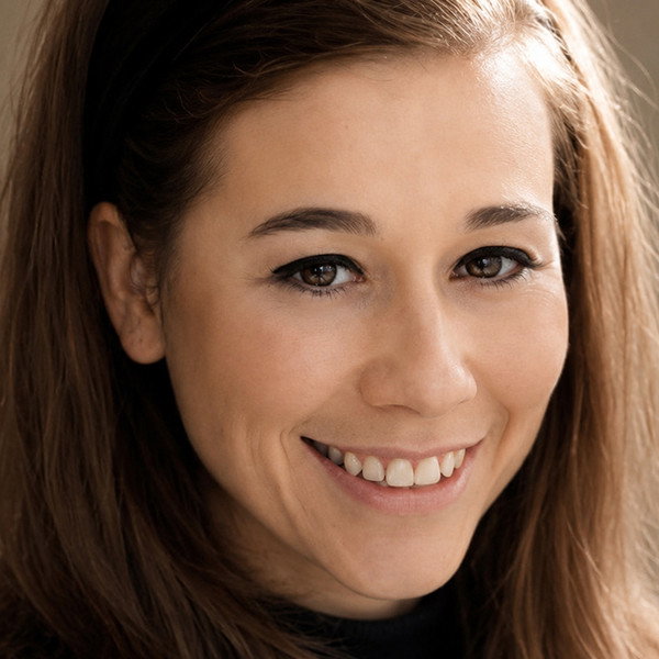 Janet Banzet