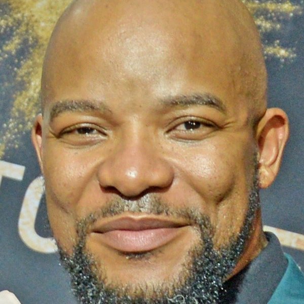 Hlomla Dandala