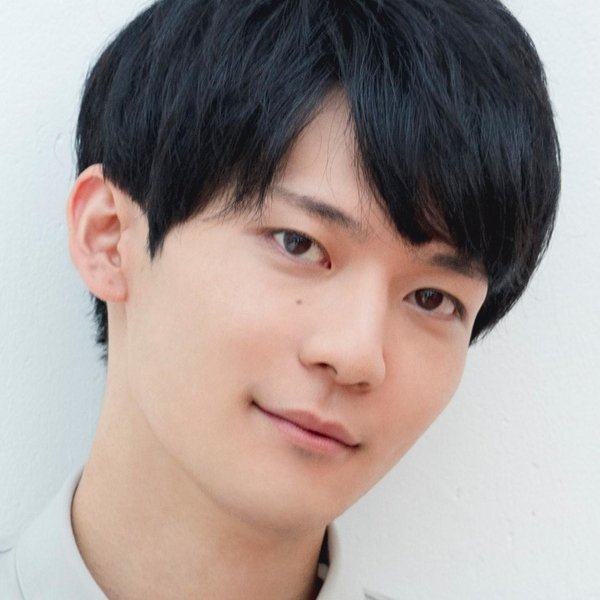 Shogo Sakata