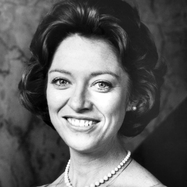 Veronica Cartwright