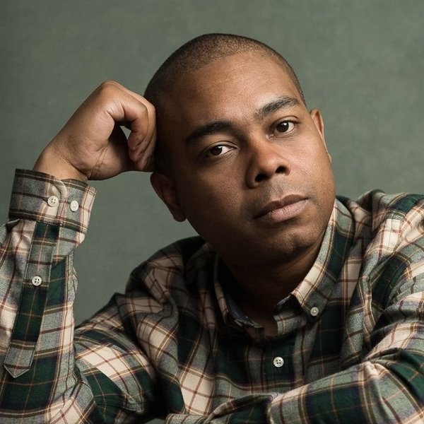 Damien Swaby