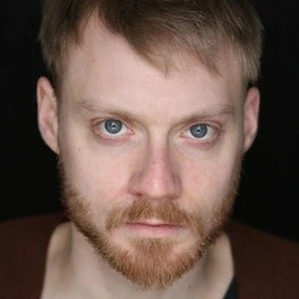 Nathan Plant