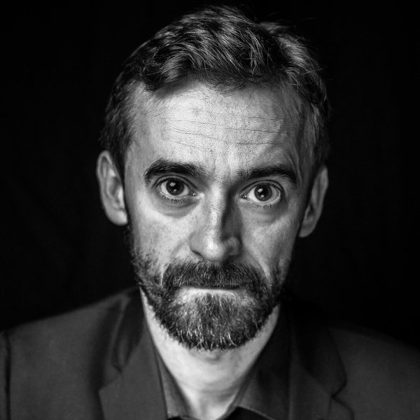 Cédrick Spinassou