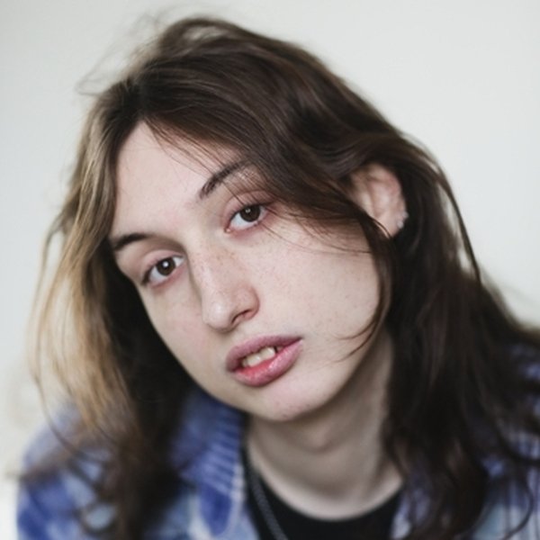 Anaëlle Othenin-Girard
