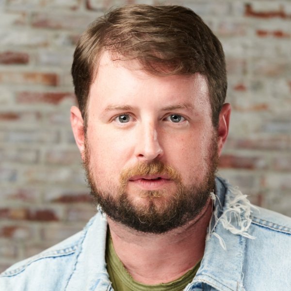 John Kaler