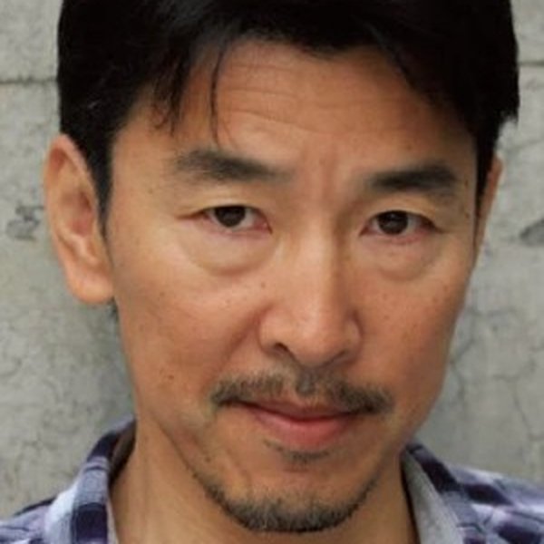 Yuji Takada