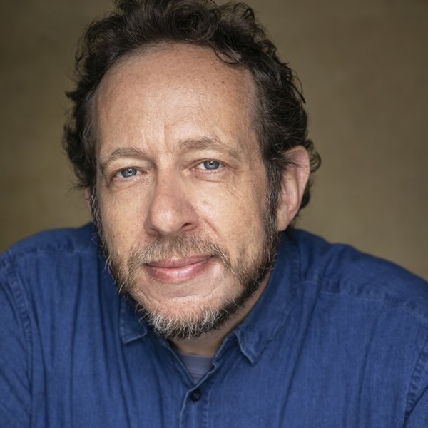 Simon Eskow