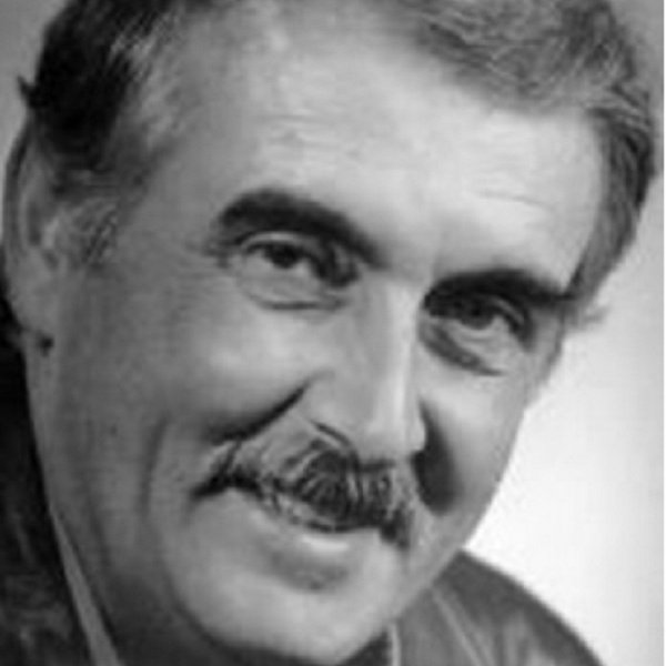 Julian Jabczyński
