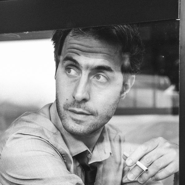 Andrea Onori