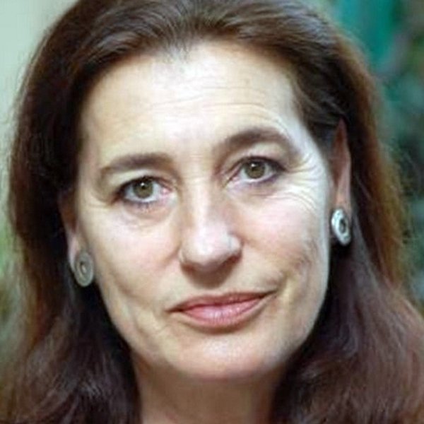Stéphane Auberghen