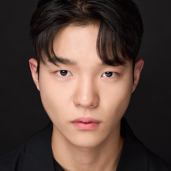 Kim Jae-u