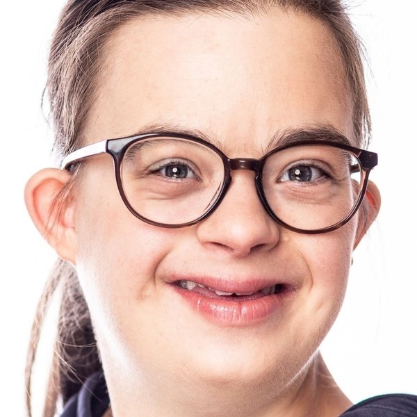 Antonia Riët
