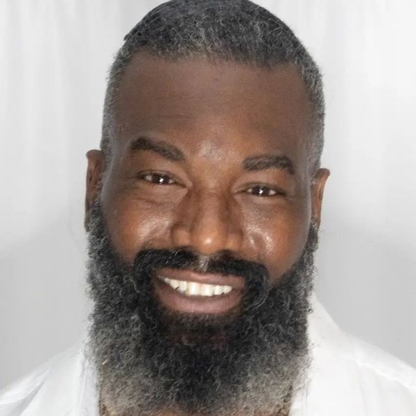 Justice J. Smith Jr.