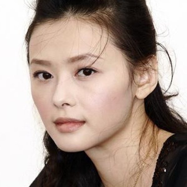 Shu-shen Hsiao