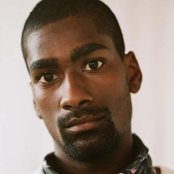 Karim Abdul Callender