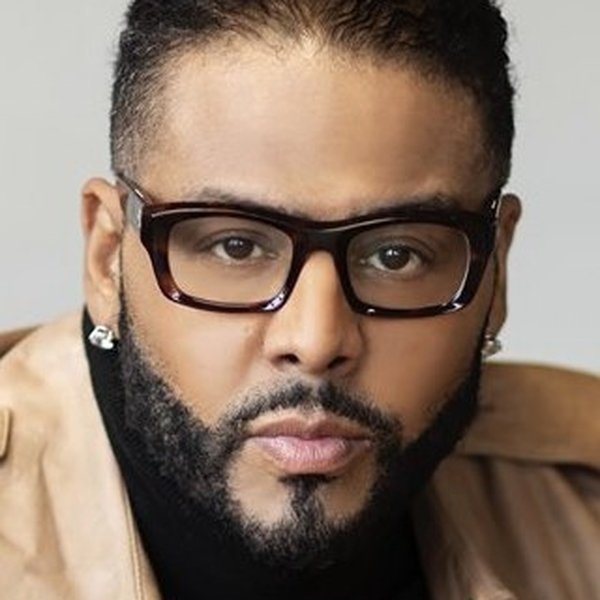 Al B. Sure!