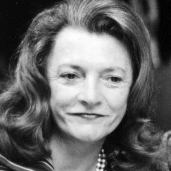 Maria Britneva