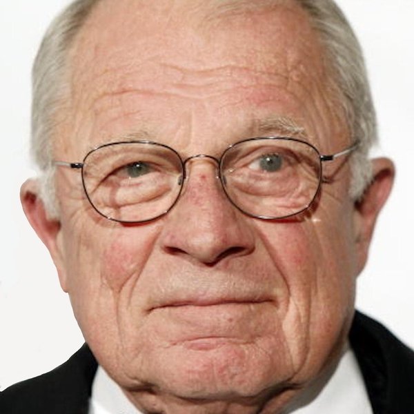 F. Lee Bailey