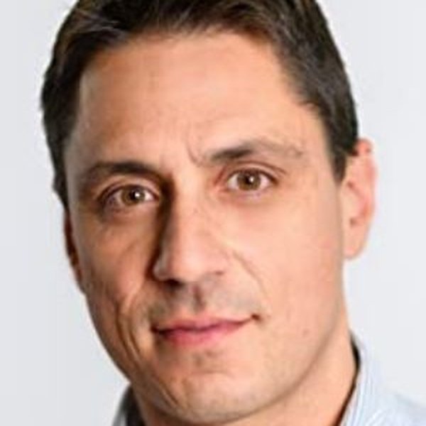 John Montanaro