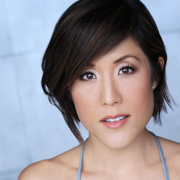 Michelle Noh
