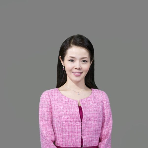 Miki Yamamoto