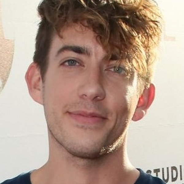 Kevin McHale