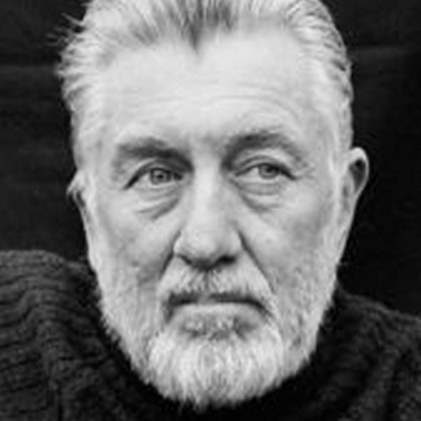 Peter Boom