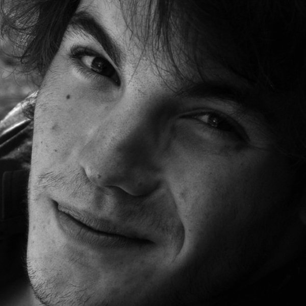 Nathan Duval