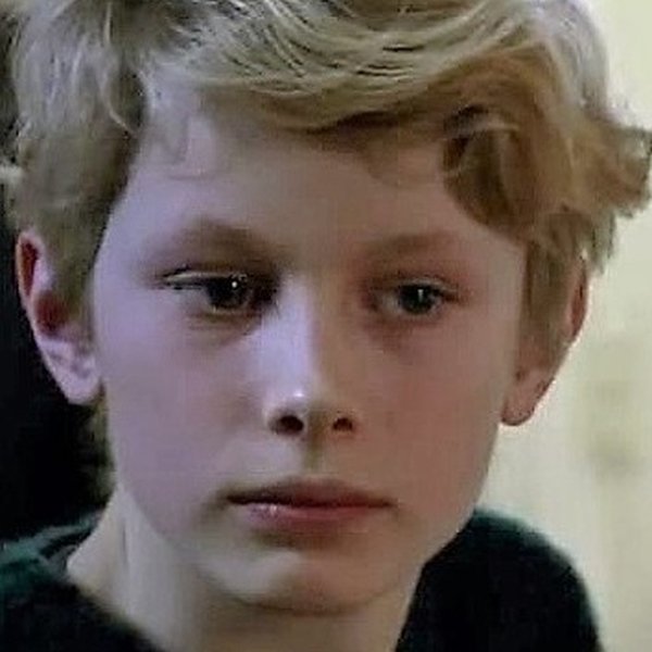 Jack Moland