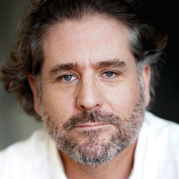 Philip Schurer