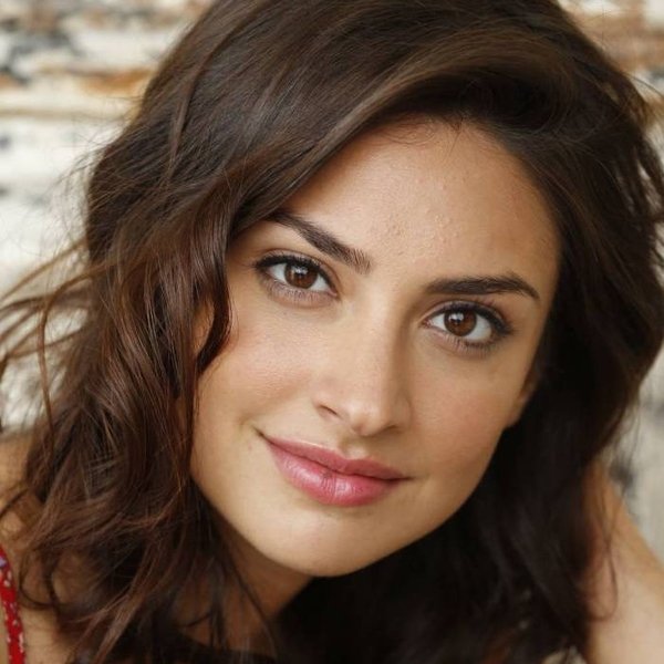 Andriana Manfredi