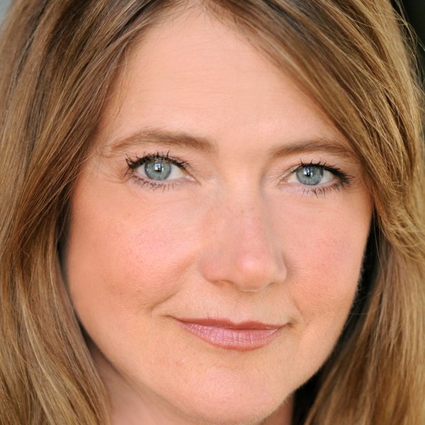 Susan Norman