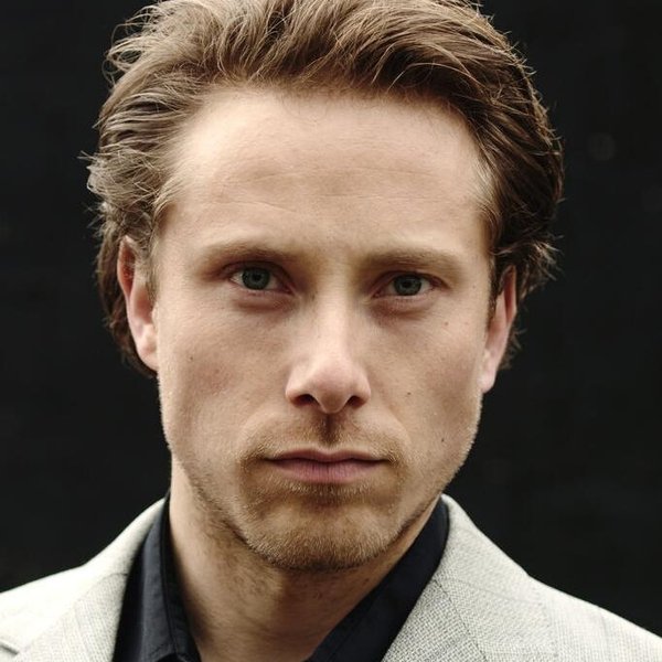 Jan-David Bürger