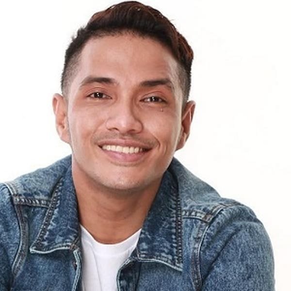 Syazwan Zulkifly