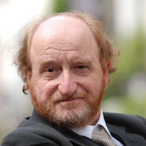 Pascal Lifschutz