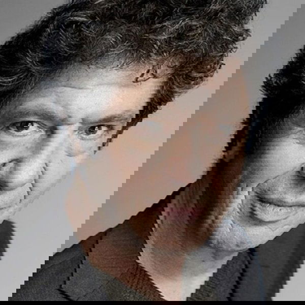 Lionnel Astier