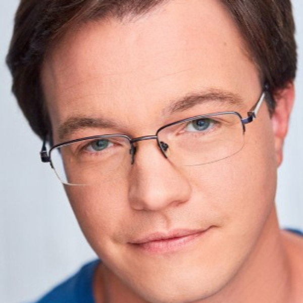 Sam Marin