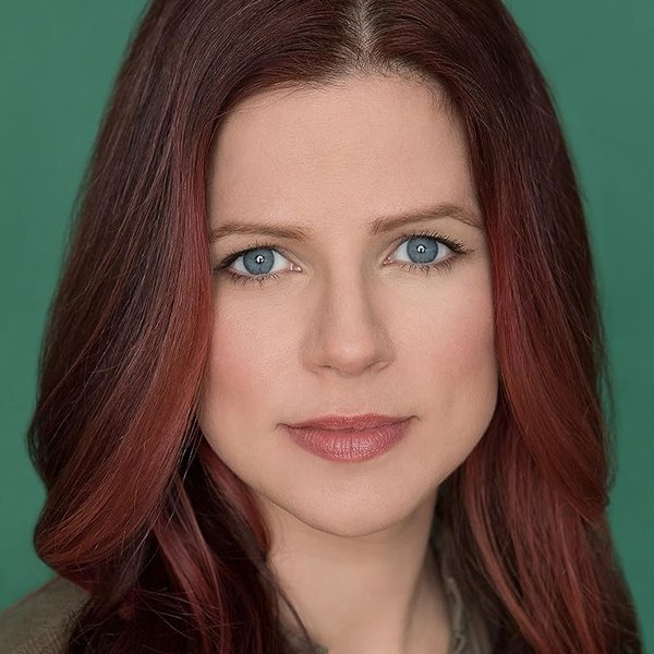 Meredith Henderson