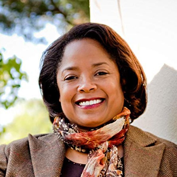 Teresa Smith